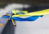 Ukraine in the Predicament of Information Warfare Ukraine