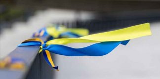 Ukraine in the Predicament of Information Warfare Ukraine