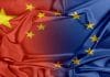 Design Systems in China and the European Union design system