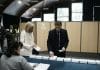 French Election: As Marine Le Pen Makes it to Second Round, the Left-Wing Vote is What Troubles President Emmanuel Macron french elections