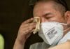 China’s COVID Crisis and the Dilemma Facing Its Leaders, By Experts Who Have Monitored It since the Wuhan Outbreak China's Covid Crisis