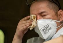 China’s COVID Crisis and the Dilemma Facing Its Leaders, By Experts Who Have Monitored It since the Wuhan Outbreak China's Covid Crisis