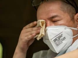 China’s COVID Crisis and the Dilemma Facing Its Leaders, By Experts Who Have Monitored It since the Wuhan Outbreak China's Covid Crisis