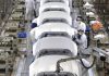 China’s ‘Innovation Machine’: How It Works, How It’s Changing and Why It Matters China's innovation machine