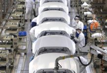 China’s ‘Innovation Machine’: How It Works, How It’s Changing and Why It Matters China's innovation machine