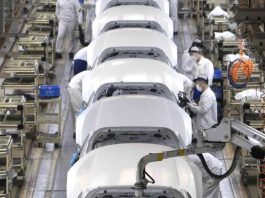 China’s ‘Innovation Machine’: How It Works, How It’s Changing and Why It Matters China's innovation machine