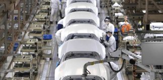 China’s ‘Innovation Machine’: How It Works, How It’s Changing and Why It Matters China's innovation machine