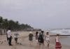What Drives Chinese Migrants to Ghana: It’s Not Just an Economic Decision Web capture_2-5-2022_175436_theconversation.com