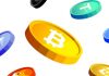 Cryptocurrency Price Collapse Offers Hope for Slowing Climate Change – Here’s How bitcoin