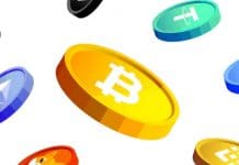 Cryptocurrency Price Collapse Offers Hope for Slowing Climate Change – Here’s How bitcoin