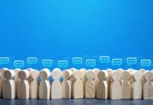 The Despair of American Youths under an Overly ‘Critical Society’ The Despair of American Youths under an Overly 'Critical Society'