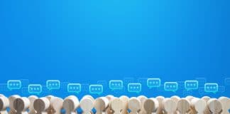 The Despair of American Youths under an Overly ‘Critical Society’ The Despair of American Youths under an Overly 'Critical Society'