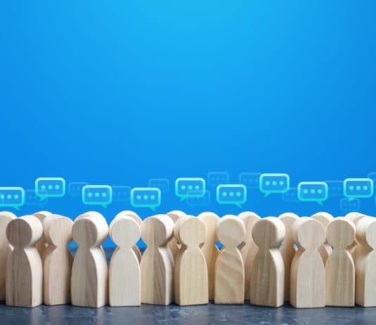 The Despair of American Youths under an Overly ‘Critical Society’ The Despair of American Youths under an Overly 'Critical Society'