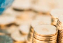 Debt Distress in Africa: Biggest Problems, and Ways Forward debt distress in africa