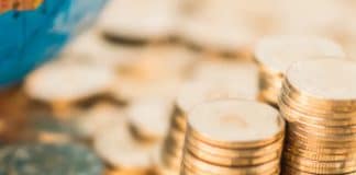 Debt Distress in Africa: Biggest Problems, and Ways Forward debt distress in africa