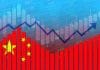 Risk of “Double Tightening” Grows in China Chinese economy