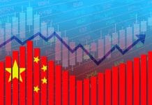 Risk of “Double Tightening” Grows in China Chinese economy