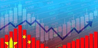 Risk of “Double Tightening” Grows in China Chinese economy