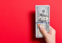 The End of U.S. Dollar Dominance? Not So Fast. dollar