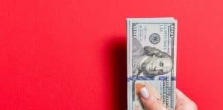 The End of U.S. Dollar Dominance? Not So Fast. dollar