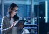Why Cyber Security Is Important For Business? cybersecurity