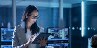 Why Cyber Security Is Important For Business? cybersecurity