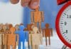 Better Use of Technology Can Help Us Close Racial and Gender Gaps at Work gender gaps