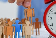 Better Use of Technology Can Help Us Close Racial and Gender Gaps at Work gender gaps