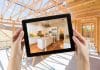 13 Decorative Tips for Small Spaces home improvement