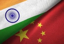 What China Does Not Know about India india and china