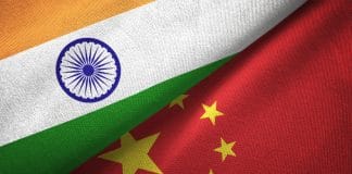 What China Does Not Know about India india and china