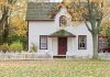 Where to Begin With a Whole-House Remodel whole-house model