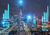 China’s Quest to be a Global Digital Economy Leader China's Quest