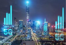 China’s Quest to be a Global Digital Economy Leader China's Quest