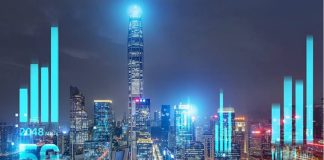 China’s Quest to be a Global Digital Economy Leader China's Quest