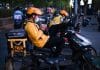 How the Pandemic has Changed China’s Economy – Perhaps for Good China's economy