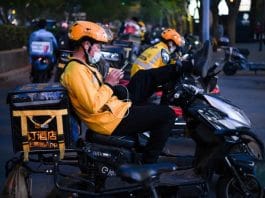How the Pandemic has Changed China’s Economy – Perhaps for Good China's economy