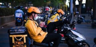 How the Pandemic has Changed China’s Economy – Perhaps for Good China's economy