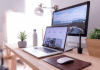 How Web Design Affects Your Content Marketing Strategy Content Marketing Strategy