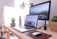 How Web Design Affects Your Content Marketing Strategy Content Marketing Strategy