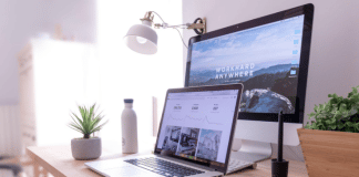 How Web Design Affects Your Content Marketing Strategy Content Marketing Strategy