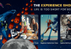 Travel Entrepreneurs to Ensure Your Exploring is Not Boring Experience Shoppe MAIN