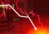 Prospect of Global Economy: “Stagflation” or “Recession”? Recession
