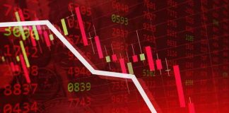 Prospect of Global Economy: “Stagflation” or “Recession”? Recession