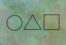 Squid Game – Has it Revived the Traditional Business Card? Squid Game - Has it Revived the Traditional Business Card