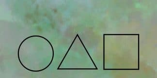 Squid Game – Has it Revived the Traditional Business Card? Squid Game - Has it Revived the Traditional Business Card