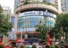 Superstore Closures in China: the Past, Now, and the Future Superstore---China