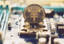 Yen Becomes the Next Eye of the Storm in the International Capital Market Yen