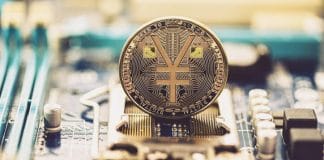 Yen Becomes the Next Eye of the Storm in the International Capital Market Yen