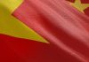 China’s Population is about to Shrink for the First Time since the Great Famine Struck 60 years ago. Here’s What it Means for the World business and economy in china